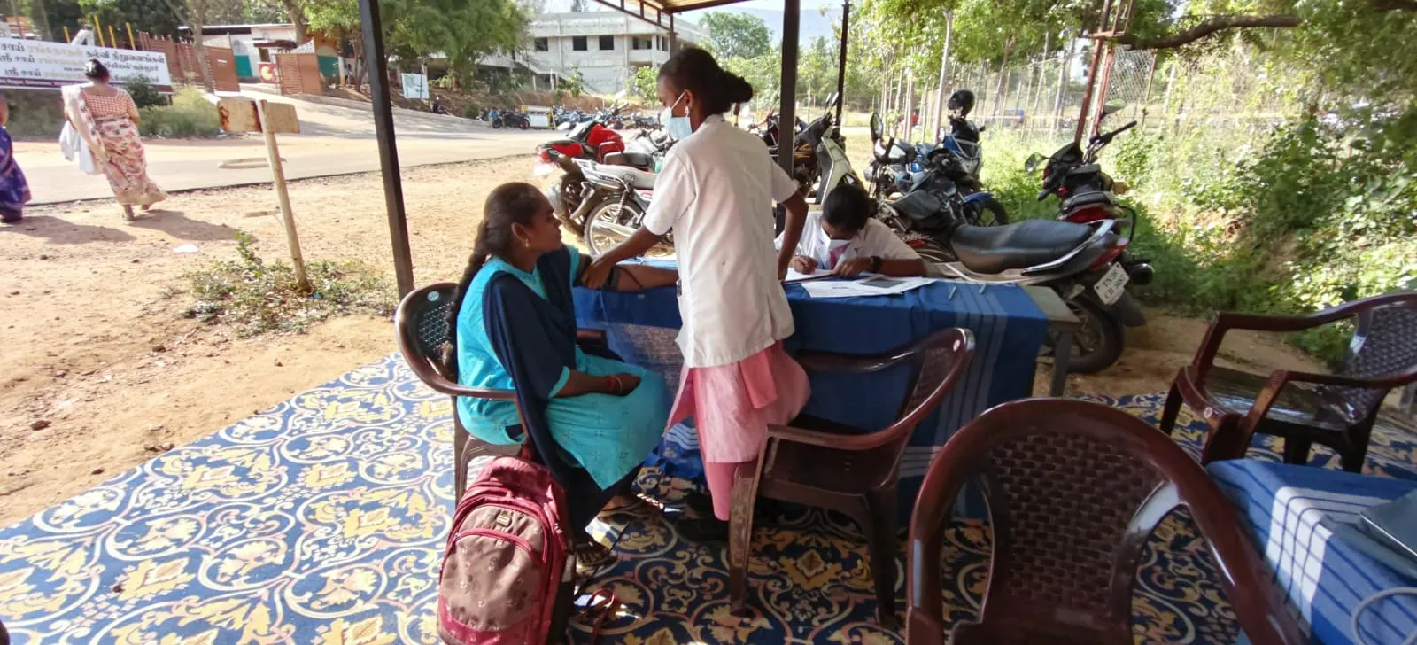 World Health Day