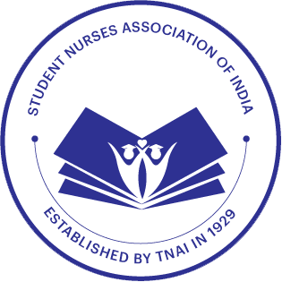 SNA Logo
